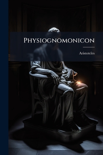 Physiognomonicon
