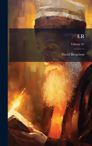 er