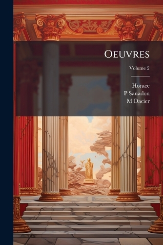 Oeuvres