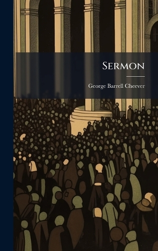 Sermon