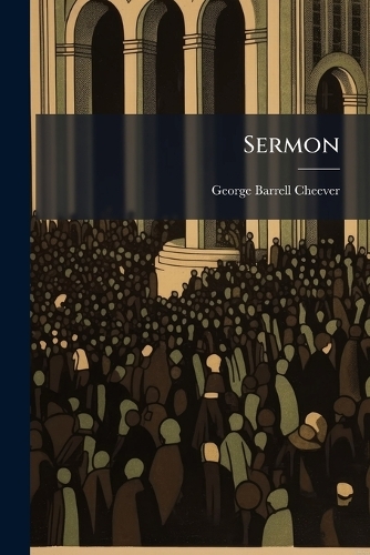 Sermon