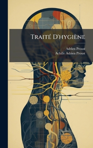 TraitÃ(c) D'hygiène