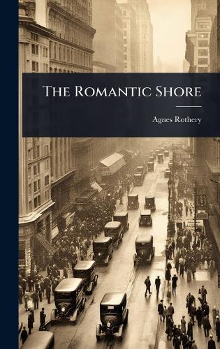 The Romantic Shore