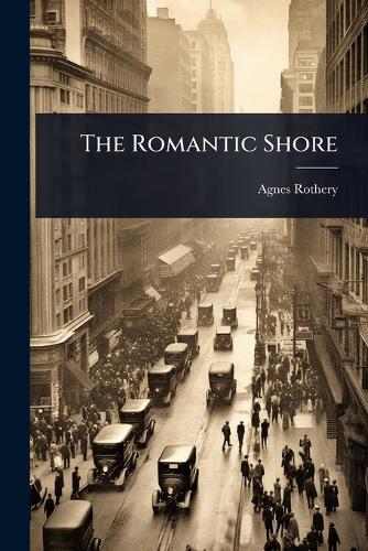 The Romantic Shore