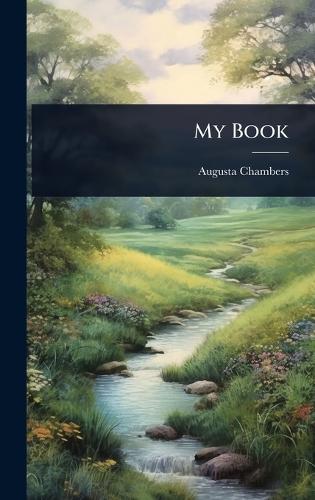 My Book
