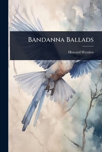 Bandanna Ballads
