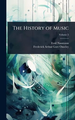 The History of Music