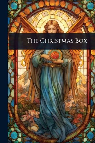 The Christmas Box