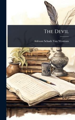 The Devil