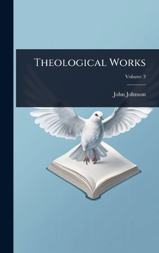 Theological Works
