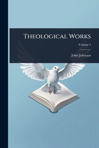 Theological Works