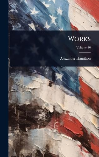 Works