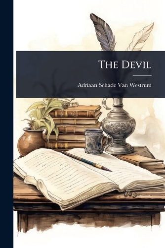 The Devil