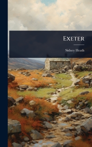 Exeter