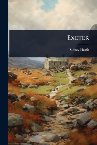 Exeter