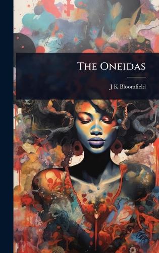 The Oneidas