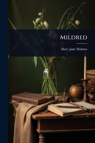 Mildred