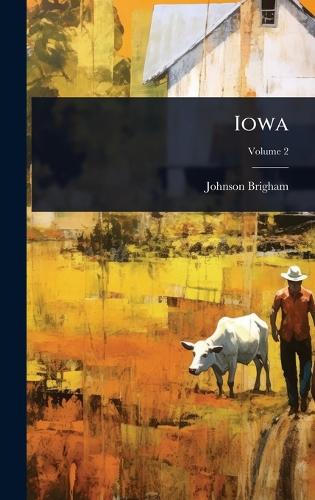 Iowa