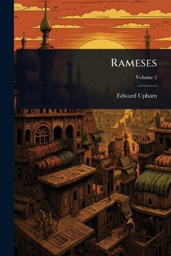Rameses