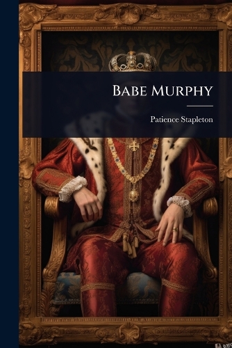 Babe Murphy
