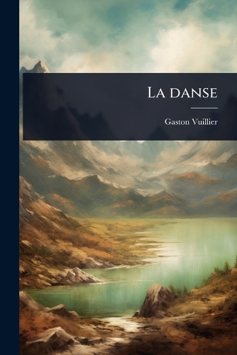 La danse