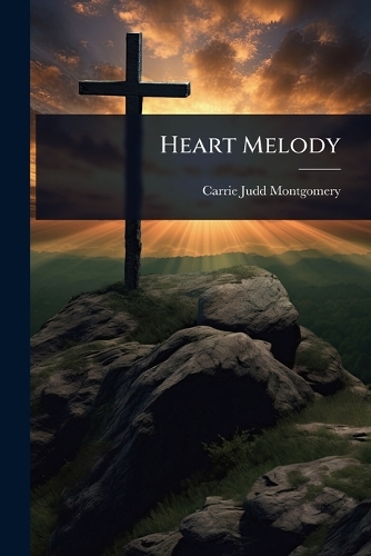 Heart Melody