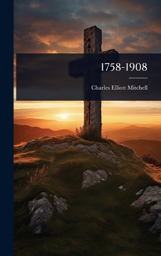 1758-1908
