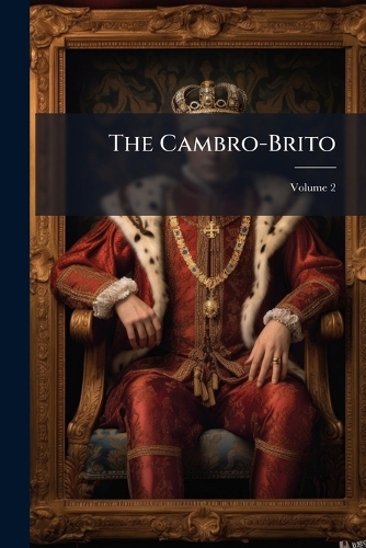 The Cambro-Brito