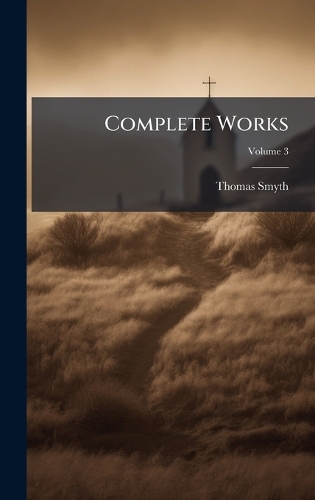 Complete Works