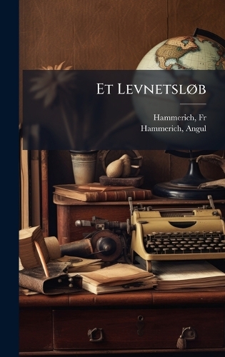 Et LevnetslÃ, b