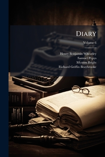 Diary