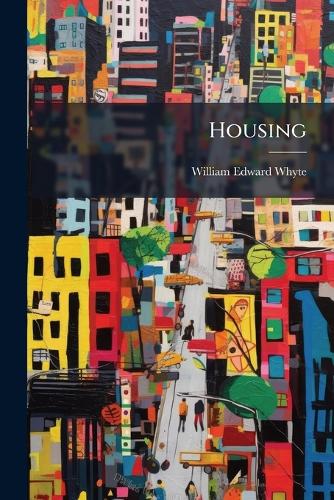 Housing