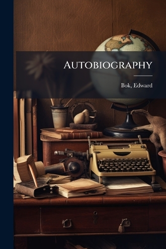 Autobiography