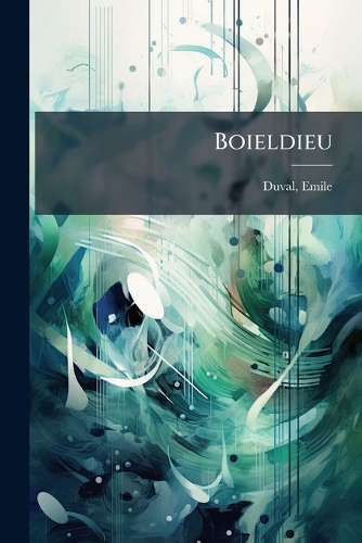 Boieldieu