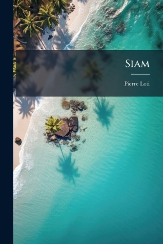 Siam