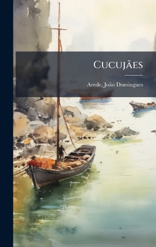 Cucujães
