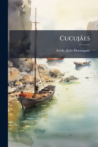 CucujÃ£es