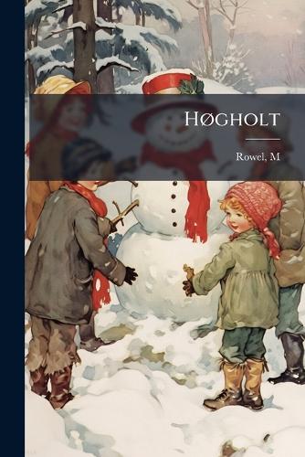 HÃ, gholt