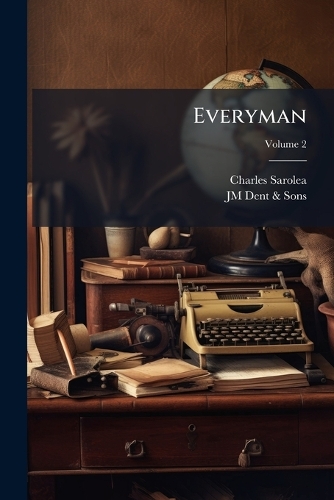 Everyman