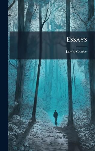Essays