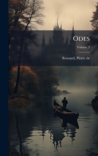 Odes