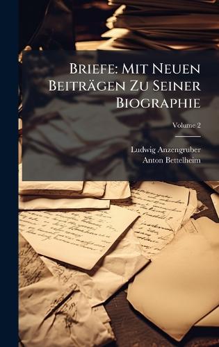 Briefe