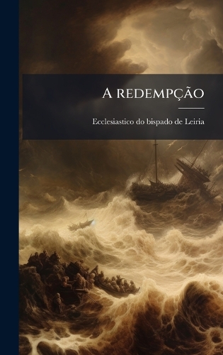 A redempção