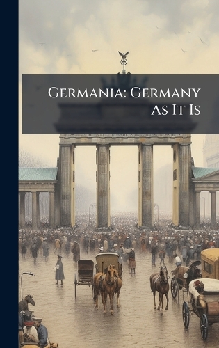 Germania