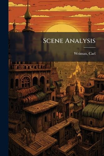 Scene Analysis