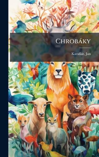 Chrobàky