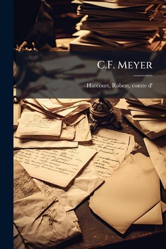 C.F. Meyer