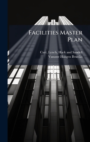 Facilities Master Plan