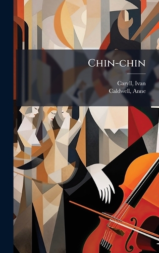 Chin-chin