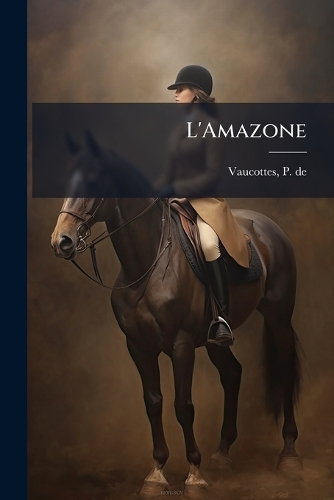 L'Amazone